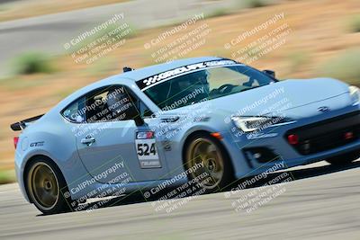 media/Jun-28-2025-Speed Ventures (Sat) [[42b060a0d4]]/3 Green Group/Session 2 Turns 10-11/103NCZ9/